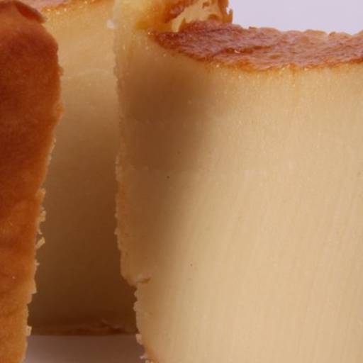 LUIZ FELIPE por Casa de Bolos - Jardins