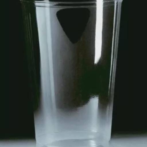 COPO DESCARTÁVEL 330 ML PERSONALIZADO em São José do Rio Preto, SP por Public Gráfica e Brindes