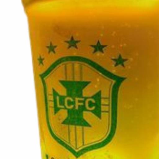 COPO PP DESCARTÁVEL em São José do Rio Preto, SP por Public Gráfica e Brindes