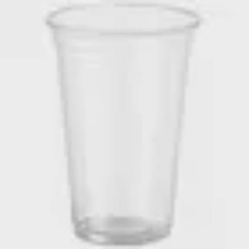 COPO DESCARTÁVEL 330 ML PERSONALIZADO em São José do Rio Preto, SP por Public Gráfica e Brindes