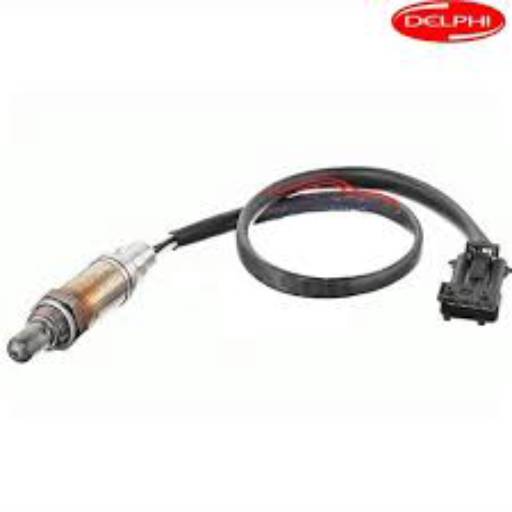 Sonda Lambda por Revisauto - Oficina do Ná