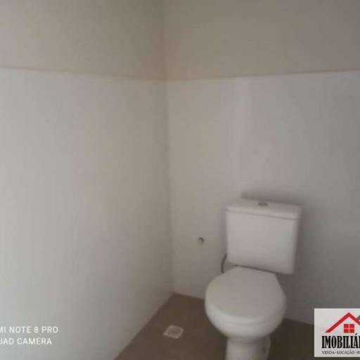 SALÃO PARA ALUGAR NO CENTRO EM JAU-SP em Jaú, SP por  Imobiliária Perlati