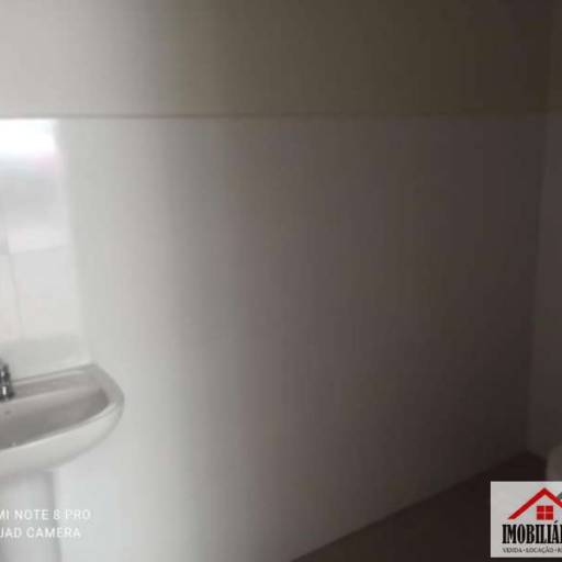 SALÃO PARA ALUGAR NO CENTRO EM JAU-SP