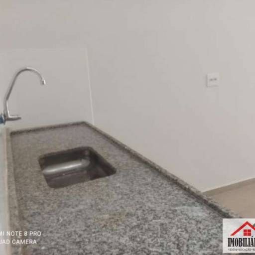 SALÃO PARA ALUGAR NO CENTRO EM JAU-SP em Jaú, SP por  Imobiliária Perlati