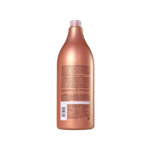 L'Oréal Professionnel Absolut Repair Pós-Química Multi-Reconstrutor - Condicionador 1500ml por Charmy Perfumes - Centro