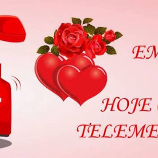 Telemensagem em Bauru por Cestas Bauru