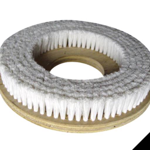 Enceradeira Industrial por Miloc Locação