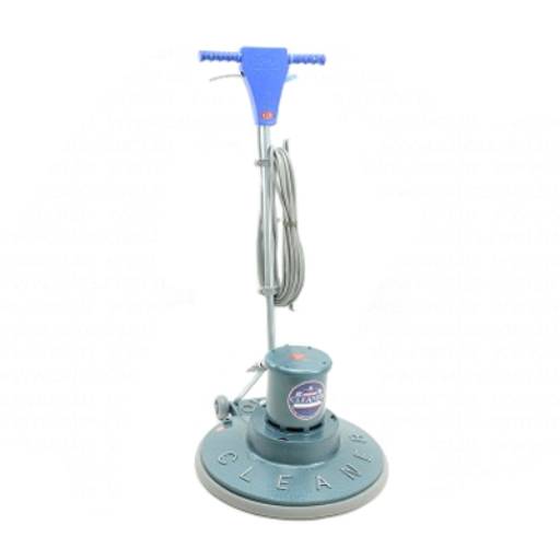 Enceradeira Industrial por Miloc Locação