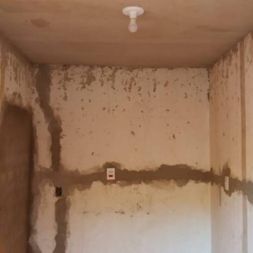 Fiação Elétrica em Geral por Impacto Soluções Elétricas