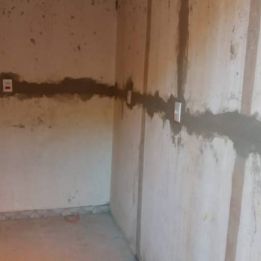 Fiação Elétrica em Geral por Impacto Soluções Elétricas