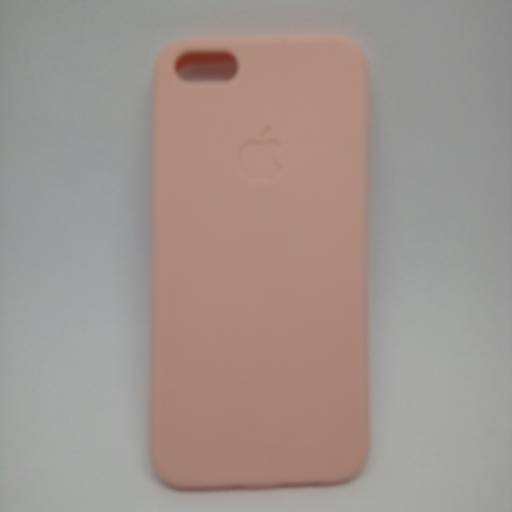 Capa iphone 5s