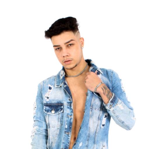 Maycon Andrews em Jundiaí, SP por Miss e Mister Ibero América