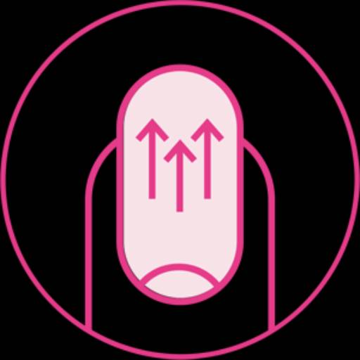 Fortalecedor de Unhas Base Mágica 10ml - 1 Und em Curitiba, PR por Stylus BuyShop