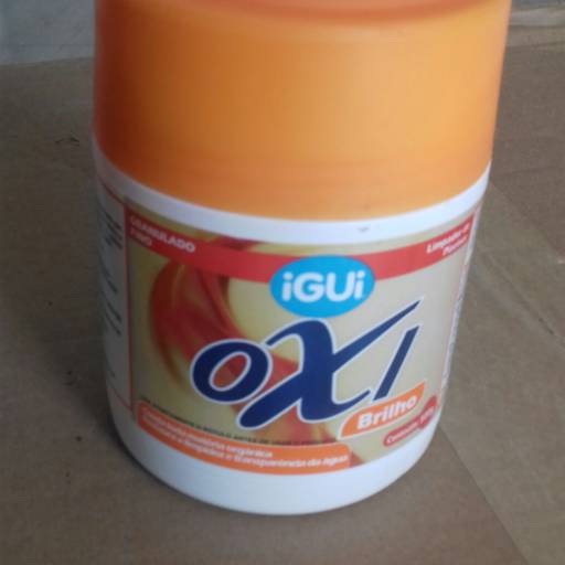 Comprar o produto de Ozi brilho em A Classificar pela empresa Igui Piscinas em Caraguatatuba, SP por Solutudo