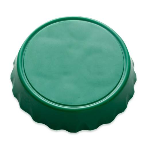 13324b Abridor de Garrafa com Imã em São José do Rio Preto, SP por Public Gráfica e Brindes