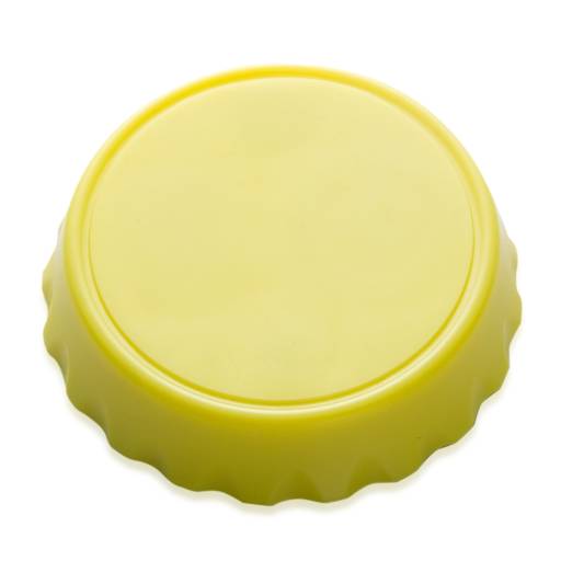 13324b Abridor de Garrafa com Imã em São José do Rio Preto, SP por Public Gráfica e Brindes