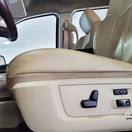 RAM 2500 6.7 24V SLT CD TURBO LARAMIE AUT- 2018 em Botucatu, SP por AJ Veículos