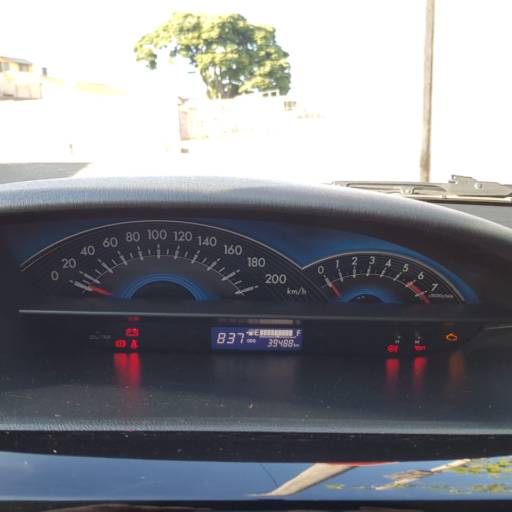 ETIOS HATCH 1.3 X FLEX 2016 por Virtual Carros Particulares