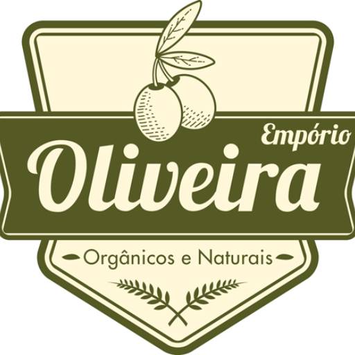 Molho de Tomate Temperado Orgânico SÍTIO PALMARÁ – 585 g em São Manuel, SP por Empório Oliveira