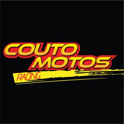 MANOPLA A2 EDGERS BI-COMPOSTA (DURA) AMARELO NEON em Botucatu, SP por Couto Motos Racing