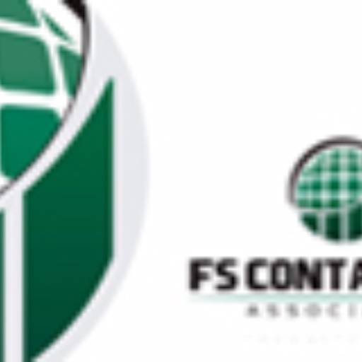 Trabalista por FS Contadores Associados