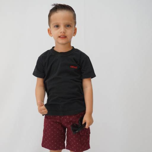 Gabriel Reginaldo Araujo por Miss e Mister Ibero América