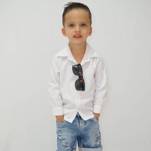 Gabriel Reginaldo Araujo por Miss e Mister Ibero América