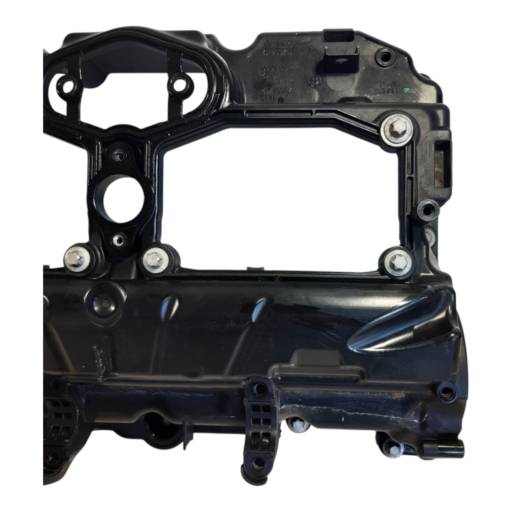 Tampa Válvula Bmw 320i N20 2013 Original Usada