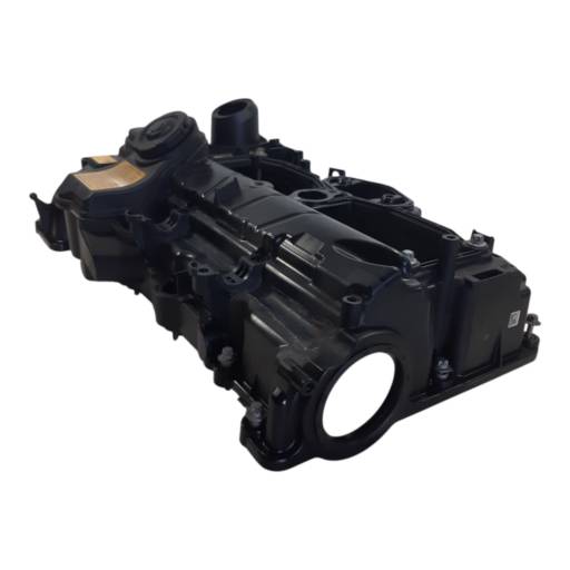 Tampa Válvula Bmw 320i N20 2013 Original Usada