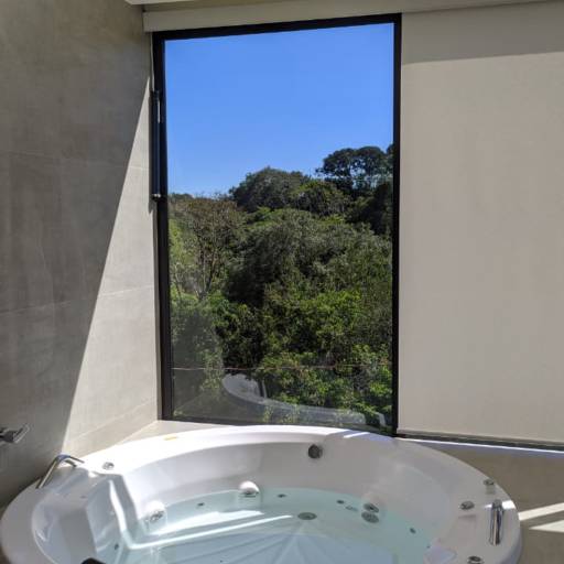 Banheira Perola Dupla em Curitiba, PR por Amazon SPA - Loja Batel