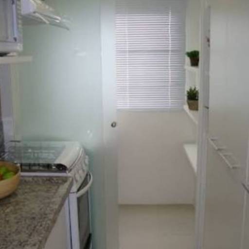 acessórios para cozinha por B.A Vidros