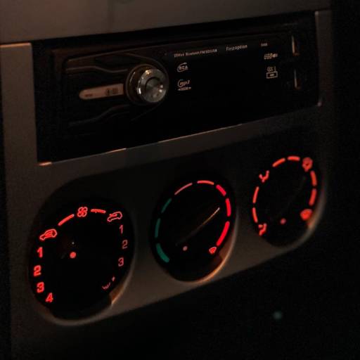  PEUGEOT PARTNER 1.6 2019  em Esteio, RS por L&M Veículos