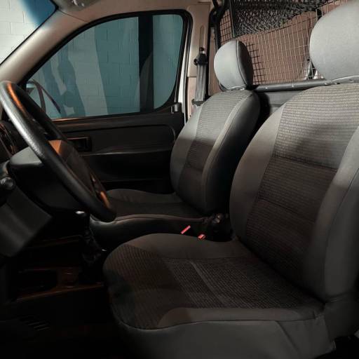  PEUGEOT PARTNER 1.6 2019  em Esteio, RS por L&M Veículos