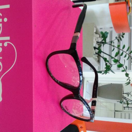 Kipling 3070 por Ótica Foco