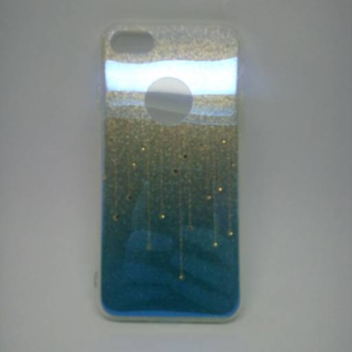 Capa iphone 7s