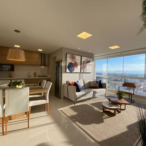 apartamento a venda em Capão da Canoa em Capão da Canoa, RS por Trindade Imóveis sua Imobiliária