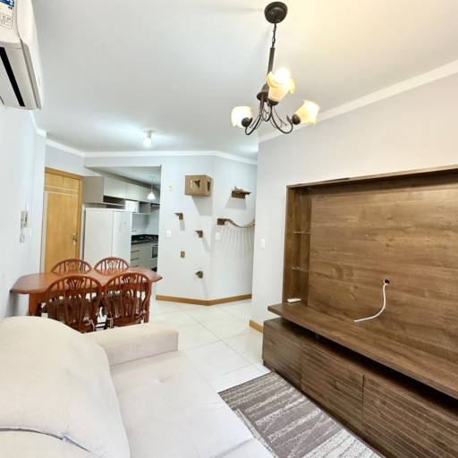 imobiliaria capão novo