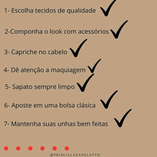 Dicas na Quarentena! em Bauru, SP por Blessing Store 