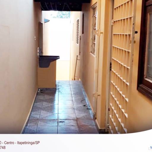 Imóvel para Venda na Vila Serafim
