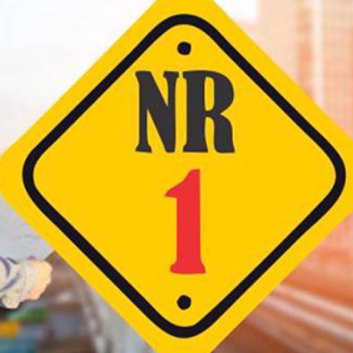 IMPLEMENTAÇÃO DA NR-01 em Aracaju, SE por Prospera RH