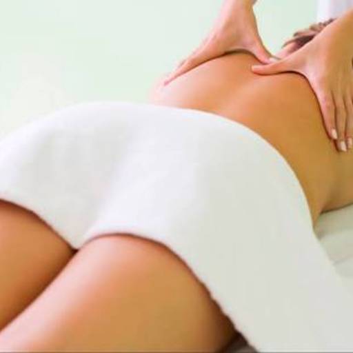 Comprar o produto de Massagem Relaxante em A Classificar pela empresa Studio Bárbara Carvalho em Aracaju, SE por Solutudo