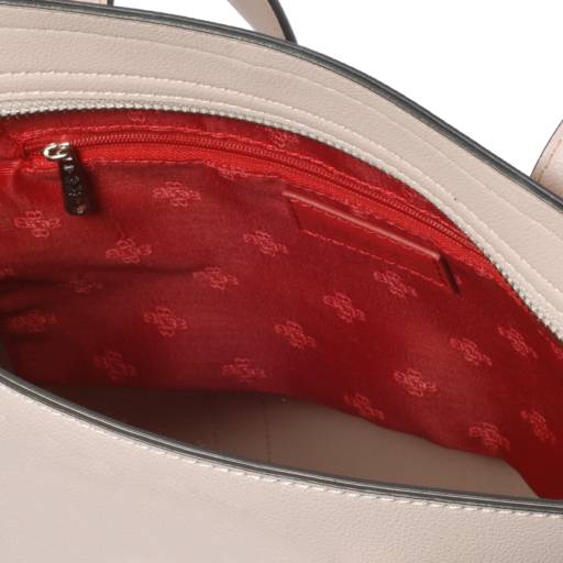 Bolsa bliss areia  por Loja Catherine