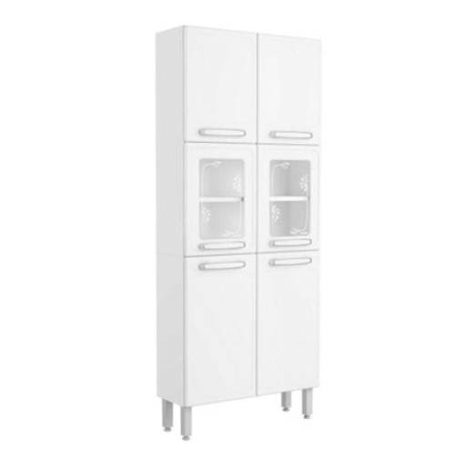 Paneleiro Bertolini 7039-670 por Móveis Brasil