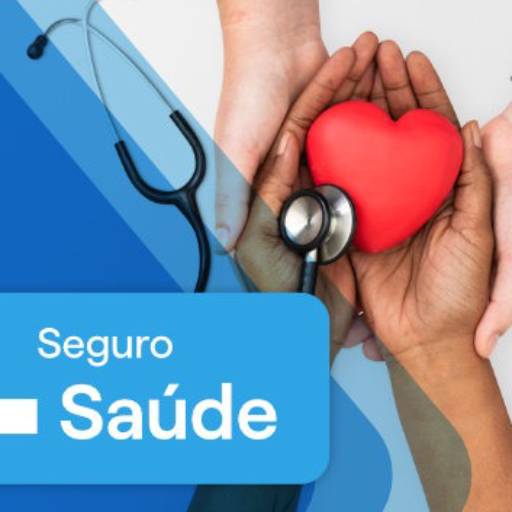 Planos de Saúde 