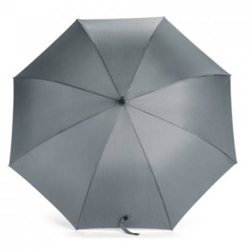 Guarda-chuva 99153 SILVAN STRIPE. em São José do Rio Preto, SP por Public Gráfica e Brindes