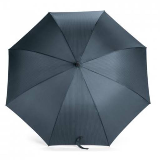 Guarda-chuva 99153 SILVAN STRIPE. em São José do Rio Preto, SP por Public Gráfica e Brindes