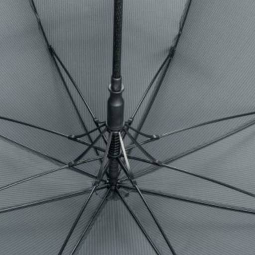 Guarda-chuva 99153 SILVAN STRIPE. em São José do Rio Preto, SP por Public Gráfica e Brindes