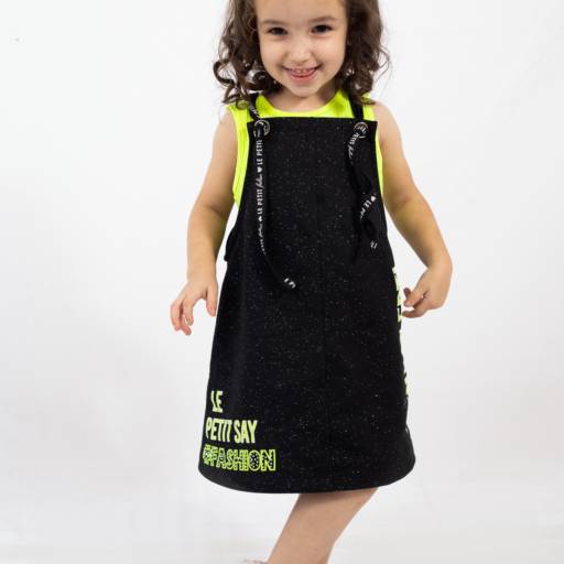 Maria Vitória Batista Bezerra em Jundiaí, SP por Miss e Mister Ibero América