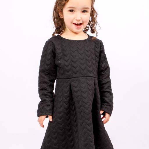 Maria Vitória Batista Bezerra em Jundiaí, SP por Miss e Mister Ibero América