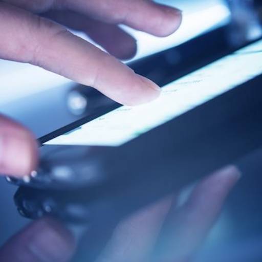 APP ou Software em Boituva, SP por Loba Alpha